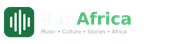 RapAfrica